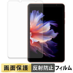 Blackview ZENO 1 �t�B���� �t�� �ی�t�B���� �y ���˒ጸ �z ���{��