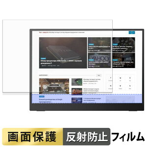 Upperizon G-142 tB t یtB y ˒ጸ z {