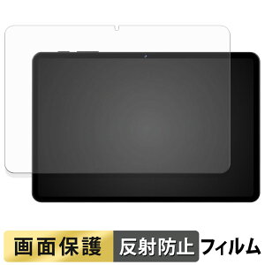 y|Cg2{z Alphawolf LPad2S tB t یtB y ˒ጸ z {