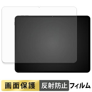y|Cg2{z TECLAST ArtPad Pro tB t یtB y ˒ጸ z {
