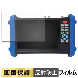 7C`pCCTVeX^[ BCT-7SHDIP tB t یtB y ˒ጸ z {