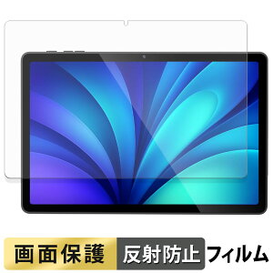 �y�|�C���g2�{�z PHILIPS T8015 �t�B���� �t�� �ی�t�B���� �y ���˒ጸ �z ���{��