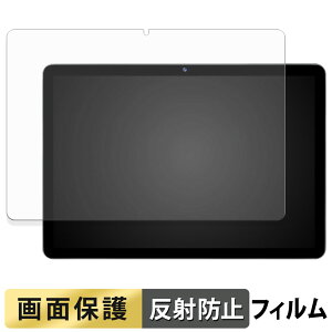 y|Cg2{z KADYBE D106 tB t یtB y ˒ጸ z {