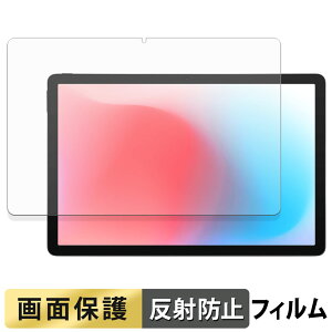 aiwa tab AS11L-2 tB t یtB y ˒ጸ z {