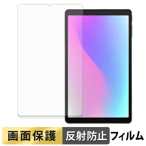 aiwa tab AS8L-2 tB t یtB y ˒ጸ z {
