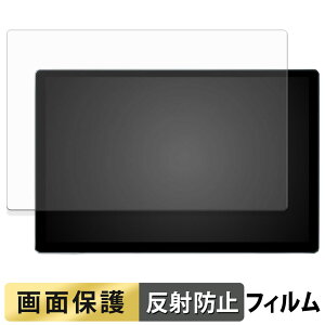 y|Cg2{z Ainavi X6 / X5 13.1C` J[I[fBI tB t یtB y ˒ጸ z {