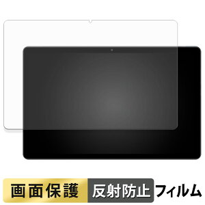 Rebecco M30Pro tB t یtB y ˒ጸ z {