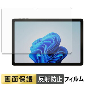 BNCF NewBook 11 tB t یtB y ˒ጸ z {