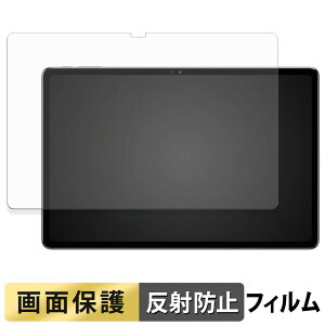 SVITOO P1100 tB t یtB y ˒ጸ z {