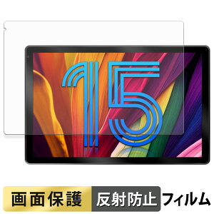 �y�|�C���g2�{�z FancyDay C108BK-15 �t�B���� �t�� �ی�t�B���� �y ���˒ጸ �z ���{��