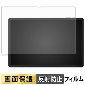 HiGrace G140L �t�B���� �t�� �ی�t�B���� �y ���˒ጸ �z ���{��