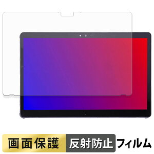 y|Cg2{z xm ARROWS Tab Q739/AB / Q739/AE tB t یtB y ˒ጸ z {