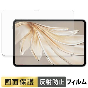 SVITOO G99 tB t یtB y ˒ጸ z {