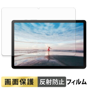 Samsung Galaxy Tab S10 Lite ( Wi-Fi ) tB t یtB y ˒ጸ z {