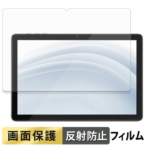 y|Cg2{z ACXI[} LUCA TE10D1M64 V[Y tB t یtB y ˒ጸ z {