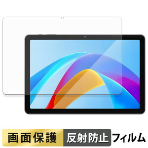 PHILIPS T7315 tB t یtB y ˒ጸ z {