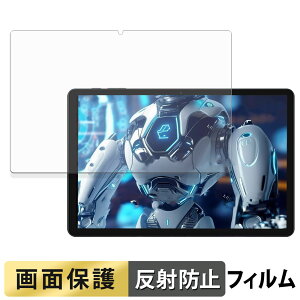 y|Cg2{z KADYBE D126 tB t یtB y ˒ጸ z {