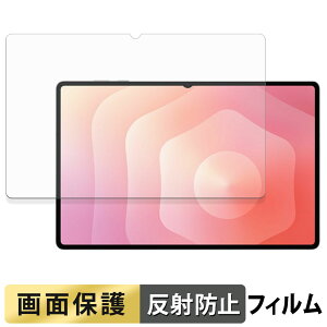 Samsung Galaxy Tab S11 Ultra ( Wi-Fi ) tB t یtB y ˒ጸ z {