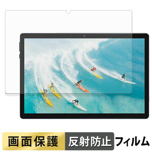 Bmax I10S tB t یtB y ˒ጸ z {