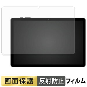 BNCF Bpad 11 tB t یtB y ˒ጸ z {