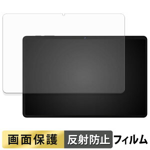 SVITOO A1119 tB t یtB y ˒ጸ z {