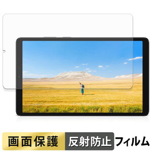 y|Cg2{z Samsung Galaxy Tab A11 ( Wi-Fi ) tB t یtB y ˒ጸ z {