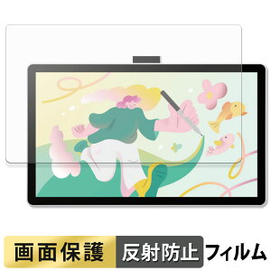 Wacom One 14 ty^ubg tB t یtB y ˒ጸ z {