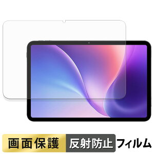 TABWEE T60pro �t�B���� �t�� �ی�t�B���� �y ���˒ጸ �z ���{��