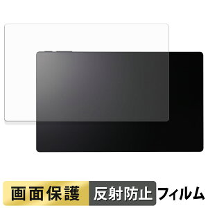 Move Belfida ONE �t�B���� �t�� �ی�t�B���� �y ���˒ጸ �z ���{��