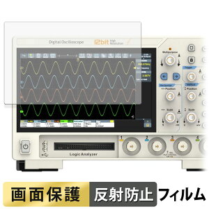 y|Cg2{z OWON fW^EIVXR[v ADS900A V[Y tB t یtB y ˒ጸ z {