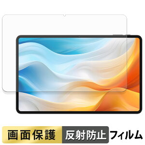 TECLAST T60 Pro tB t یtB y ˒ጸ z {