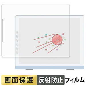 SKT DASUNG 13K �V���[�Y ( �J���[���f�� / ���m�N�����f�� ) �t�B���� �t�� �ی�t�B���� �y ���˒ጸ �z ���{��