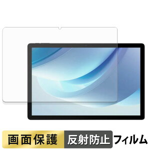 y|Cg2{z DOOGEE U13 tB t یtB y ˒ጸ z {