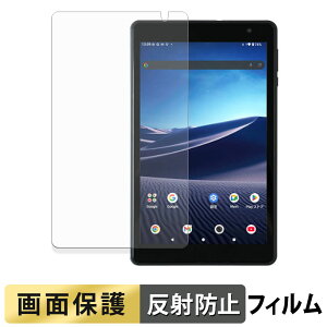 YAMAZEN Qriom QA15-80 tB t یtB y ˒ጸ z {
