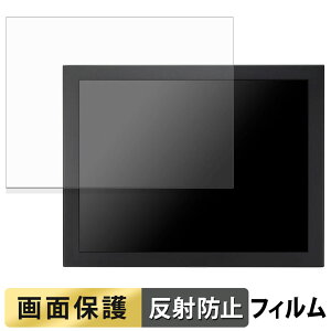 �Z���`�����[ LCD-MB150N3 �t�B���� �t�� �ی�t�B���� �y ���˒ጸ �z ���{��