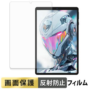 Headwolf Titan1 tB t یtB y ˒ጸ z {