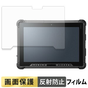 Logitec LZ-WE10H/W3 �t�B���� �t�� �ی�t�B���� �y ���˒ጸ �z ���{��