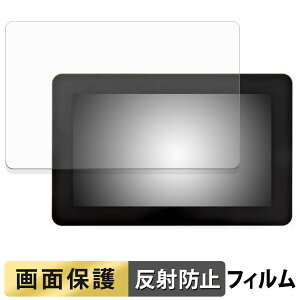 Raspberry Pi Touch Display 2 ( 7C` ) tB t یtB y ˒ጸ z {