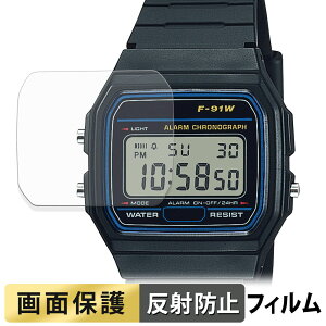 y|Cg2{z CASIO Collection STANDARD F-91W V[Y (2Zbg) p tB t یtB y ˒ጸ z {