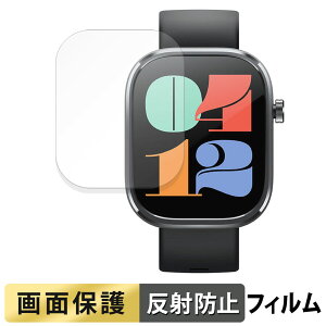 Mibro Mibro C4 �p �t�B���� �t�� �ی�t�B���� �y ���˒ጸ �z ���{��