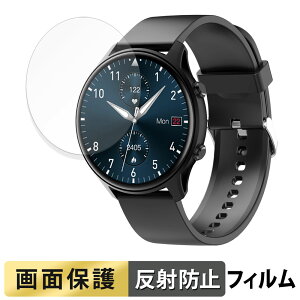 GREEN HOUSE GH-SMWGD-BK / GH-SMWC �V���[�Y �p �t�B���� �t�� �ی�t�B���� �y ���˒ጸ �z ���{��