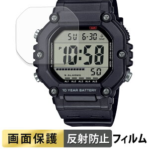 CASIO AE-1600HV[Y (2Zbg) p tB t یtB y ˒ጸ z {