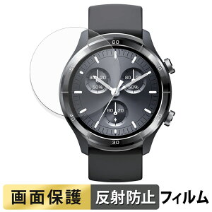 Mibro A3 �p �t�B���� �t�� �ی�t�B���� �y ���˒ጸ �z ���{��