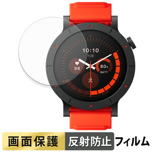CMF by Nothing CMF Watch 3 Pro (2Zbg) p tB t یtB y ˒ጸ z {