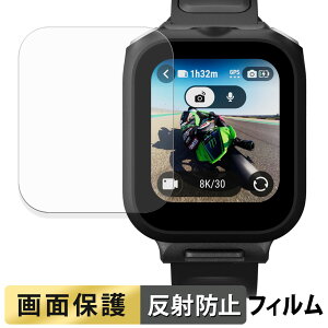 Insta360 }CN GPS vr[R ( CINSCAVX ) (2Zbg) p tB t یtB y ˒ጸ z {