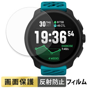y|Cg2{z Suunto Race 2 (2Zbg) p tB t یtB y ˒ጸ z {