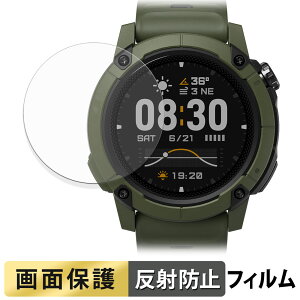 �y�|�C���g2�{�z COROS NOMAD �p �t�B���� �t�� �ی�t�B���� �y ���˒ጸ �z ���{��