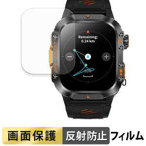 �y�|�C���g2�{�z Mstopone �X�}�[�g�E�H�b�` HT36 (2���Z�b�g) �p �t�B���� �t�� �ی�t�B���� �y ���˒ጸ �z ���{��