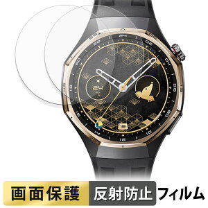 y|Cg2{z HONMA × HUAWEI WATCH GT 6 Pro (2Zbg) p tB t یtB y ˒ጸ z {