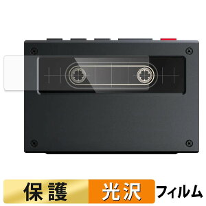 Fiio Snowsky ECHO ( �w�ʃ��S���� ) �X�L���V�[�� �ی�V�[�� �y �����ߗ� �z ���{��